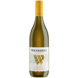 Woodbridge Chardonnay 1.5L